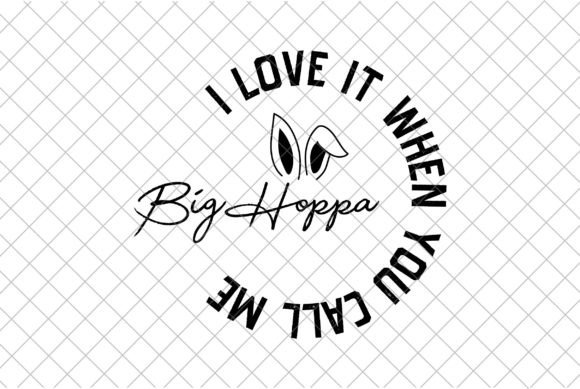 Easter SVG for Playful Branding