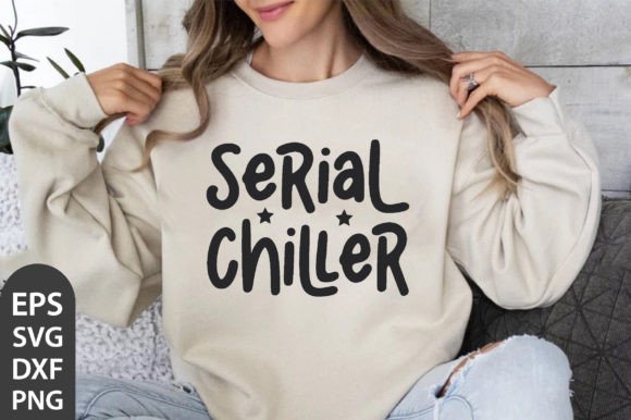 Free Funny Quotes SVG for T-Shirt Designs and Graphics