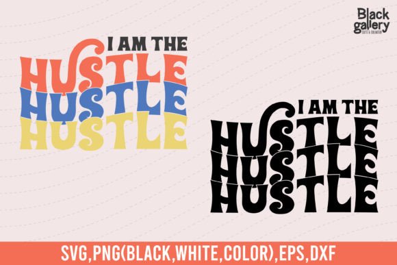 Funny Quote SVG EPS PNG