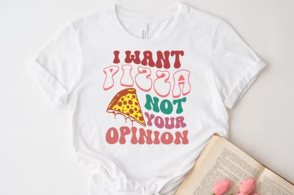 Funny Quotes SVG PNG Graphics for T-Shirt Designs